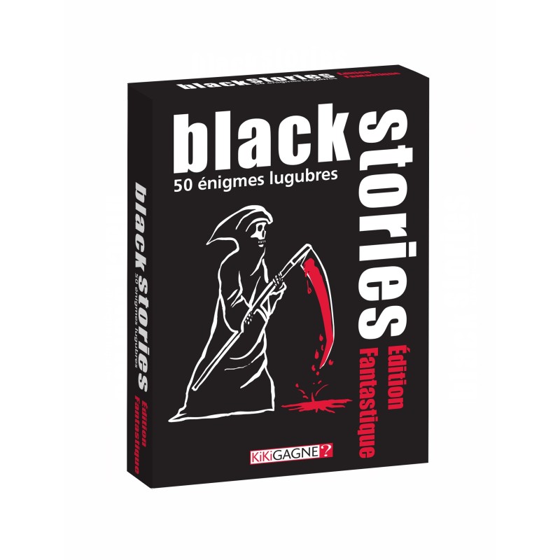 ART-004244-kikigagne-black-stories-fantastique