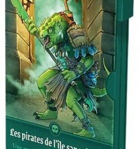 ART-004246-les-pirates-de-l-ile-sanguinaire-3770037636004
