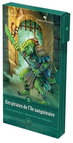 ART-004246-les-pirates-de-l-ile-sanguinaire-3770037636004
