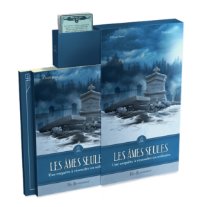 ART-004247-les-ames-seules-9782490181148