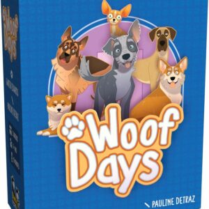 ART-004250-woof-days-3770001874289