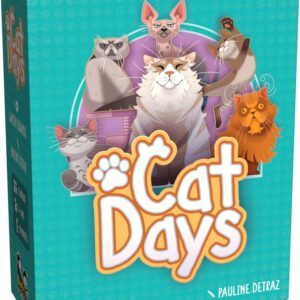 ART-004251-cat-days-3770001874296