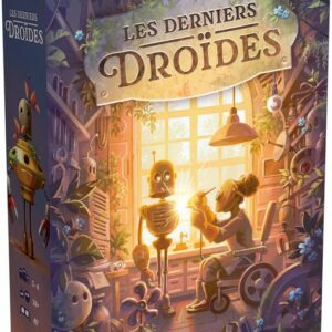 ART-004253-les-derniers-droides-3770006370373