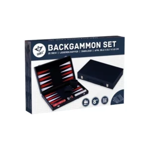 ART-004275-jeux-de-societe-backgammon-cuir-vegan-bleu-38cm