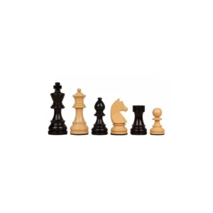 ART-004277-pieces-d-echecs-new-standard-black-taille-4