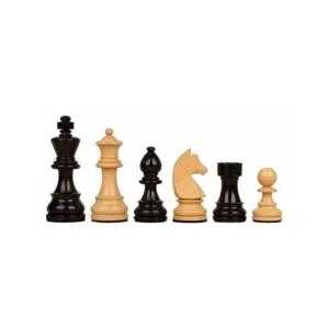 ART-004278-pieces-d-echecs-new-standard-black-taille-5