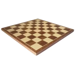 ART-004279-echiquier-noyer-standard-lc-taille-4-wilson-jeux