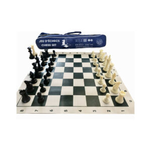 ART-004281-echecs-club-50-cm-competition-3700183424378