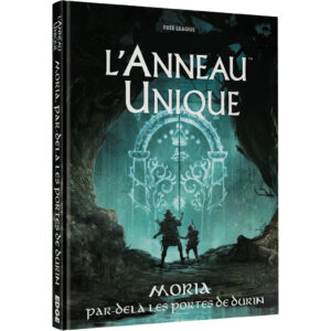ART-004294-l-anneau-unique-moria-par-dela-les-portes-de-durin-3558380125228