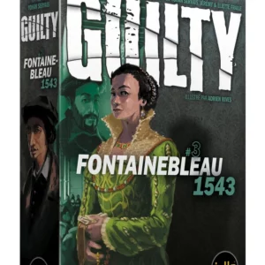 ART-004297-Guilty_03_Fontainebleau_Mockup_FR_Light-698x1024