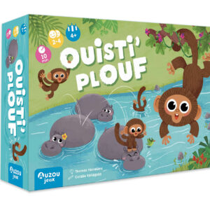 ART-004311-ouisti-plouf-9791039532518