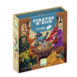 ART-004319-pirates-n-dice-jeu-de-des-pour-enfant-djeco-0830