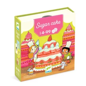 ART-004321-sugar-cake-jeu-de-des-pour-enfant-djeco-0836