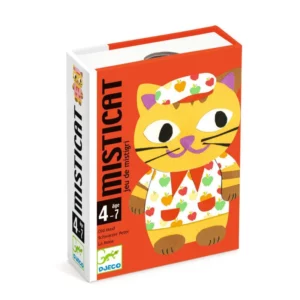 ART-004322-misticat-jeu-de-mistigri-djeco-djo5141