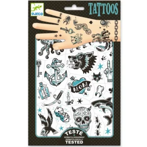 ART-004324-tatouages-dark-side-djeco-9594