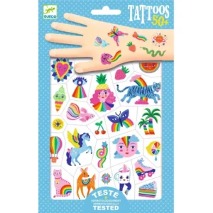 ART-004326-tatouages-rainbow-djeco-9617