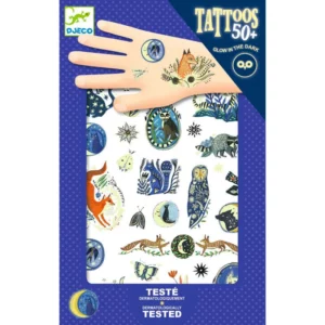ART-004327-tatouages-phosphorescents-reflets-de-nuit-djeco-9618