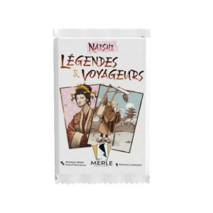 ART-004333-naishi-legendes-et-voyageurs-booster-98979-image-1