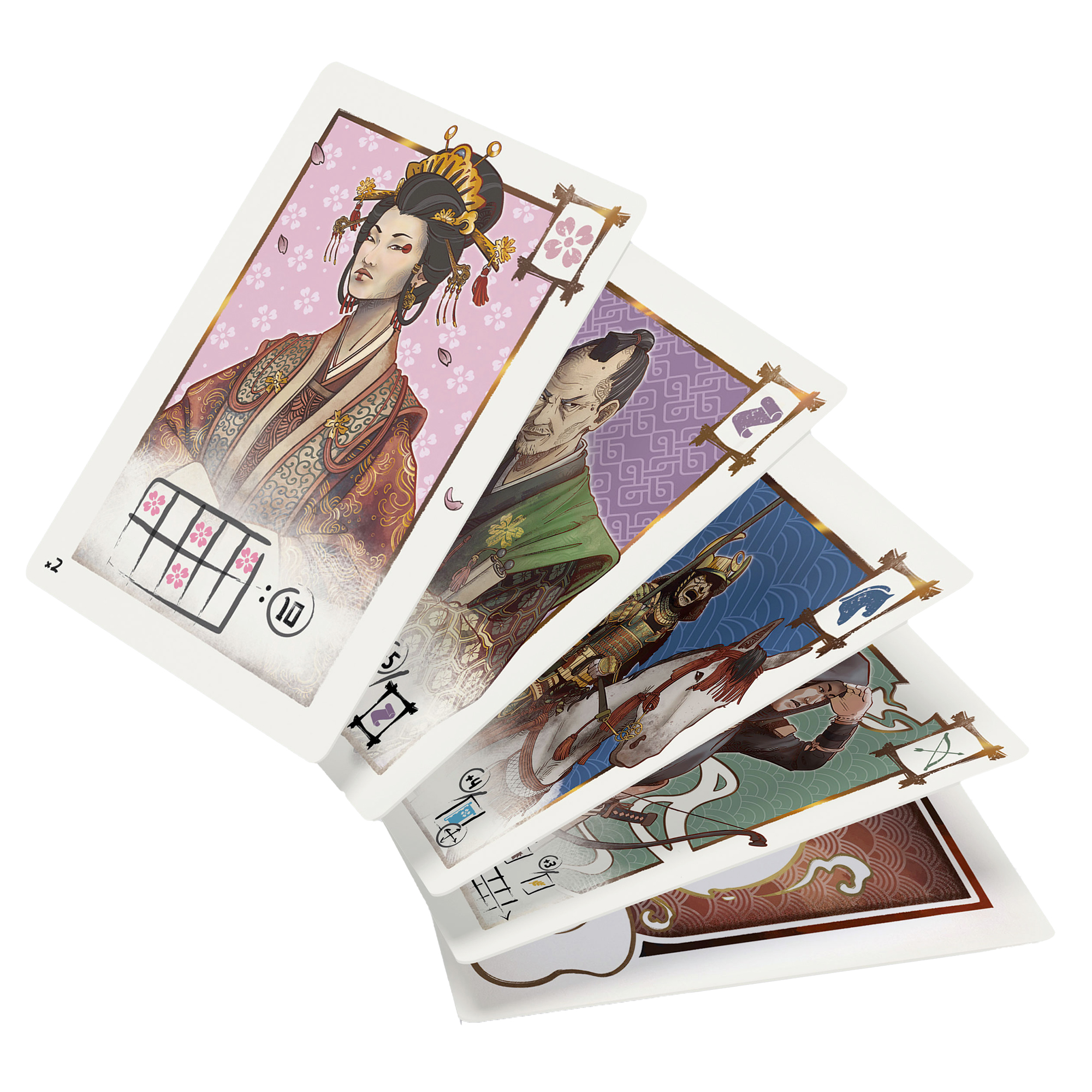ART-004333-naishi-legendes-et-voyageurs-booster-98979-image-2