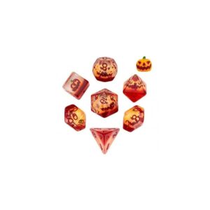 ART-004336-lot-de-7-des-resine-gamme-insert-en-boite-halloween
