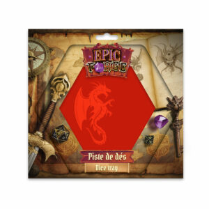 ART-004337-piste-de-des-28-x-24-cm-dragon-rouge-97442-image-2