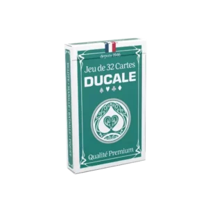 ART-004348-jeu-de-32c-belote-ducale-origine