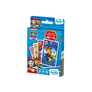 ART-004360-jeu-de-famille-4-en-1-pat-patrouille