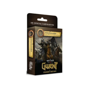 ART-004512-gwent-le-jeu-de-cartes-legendaire-protege-cartes-nilfgaard-612735039363