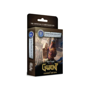 ART-004513-gwent-le-jeu-de-cartes-legendaire-protege-cartes-royaumes-du-nord-612735094072