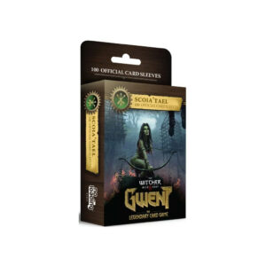 ART-004514-gwent-le-jeu-de-cartes-legendaire-protege-cartes-scoia-tael-612735306274