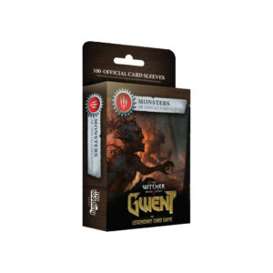 ART-004515-gwent-le-jeu-de-cartes-legendaire-protege-cartes-monstres-612735199814