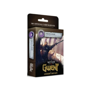 ART-004516-gwent-le-jeu-de-cartes-legendaire-protege-cartes-skellige-612735394769