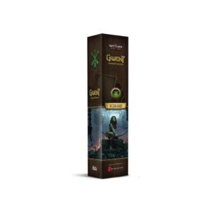 ART-004519-tapis-de-jeu-gwent-le-jeu-de-cartes-legendaire-scoia-tael-612735475802