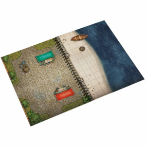 ART-004582-livre-plateau-de-jeu-heroic-fantasy-edition-297x218-mm-taille-l-couverture-rigid-99265-image-2