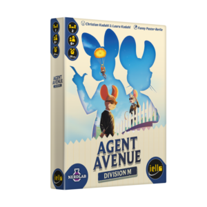 ART-004863-ART-004863-iello-agent-avenue-division-m-fr-sortie-13-02-2026