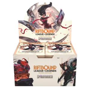ART-004895-ART-004895-merch.riotgames