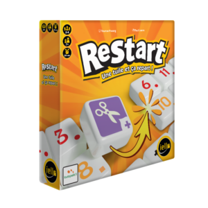 ART-005019-ART-005019-iello-restart-fr-sortie-06-03-2026
