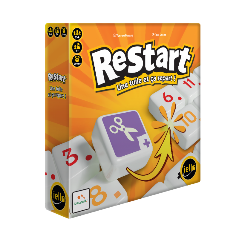 ART-005019-ART-005019-iello-restart-fr-sortie-06-03-2026