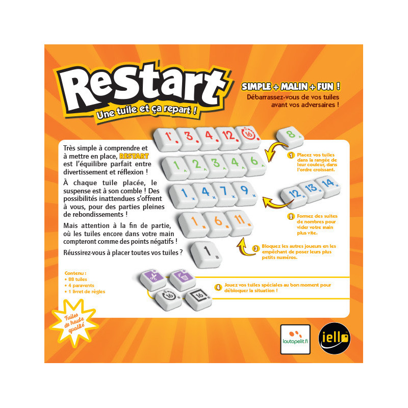 ART-005019-ART-005019-iello-restart-fr-sortie-06-03-2026-1