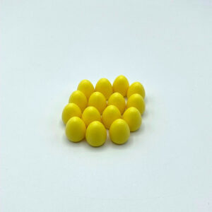 ART-005103-oeufs-jaunes-wingspan