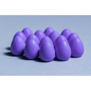 ART-005104-oeufs-violets-wingspan-europe