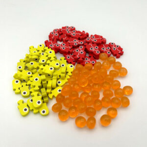 ART-005105-finspan-ressources-deluxe