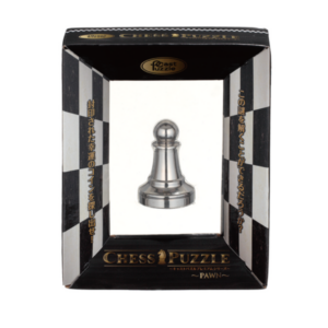ART-005511-chess_pawn_package-600x600