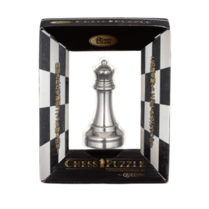 ART-005512-chess_queen_package-600x600
