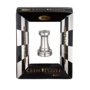 ART-005513-chess_rook_package-600x600