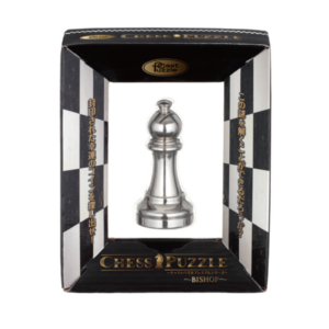 ART-005514-chess_bishop_package-600x600