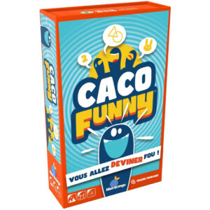 ART-005521-caco-funny-3664824002885-1