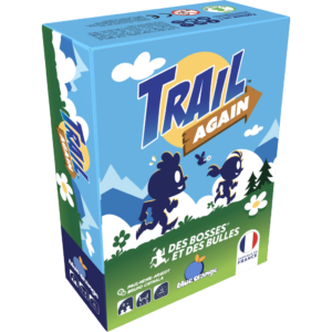 ART-005522-trail-again-3664824002663