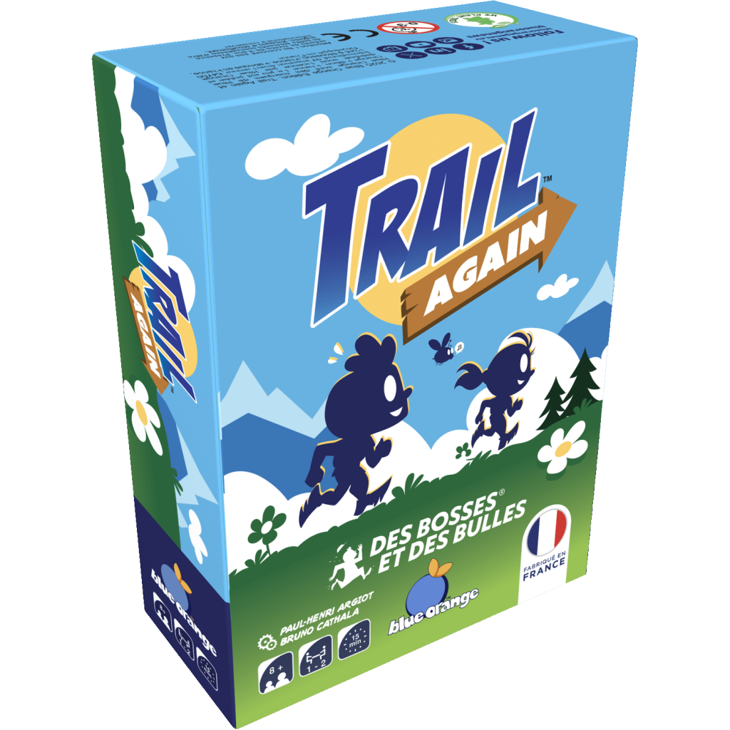 ART-005522-trail-again-3664824002663