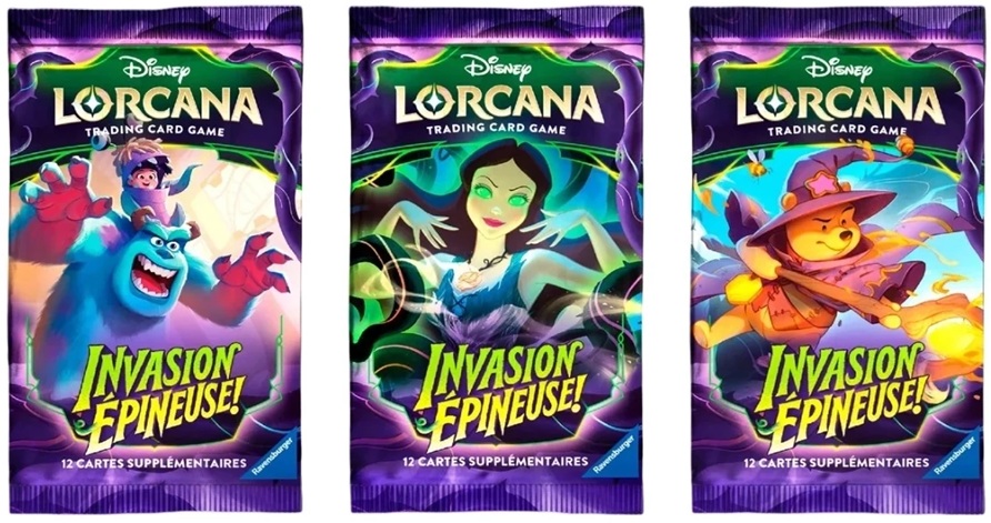 ART-005527-lorcana-booster-invasion-epineuse-4050368900494